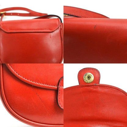 Celine Crossbody Shoulder Bag