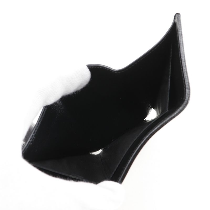 Gucci Neo-classic Mini Wallet Balenciaga Collaboration The Hacker Project