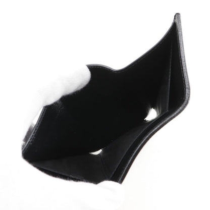 Gucci Neo-classic Mini Wallet Balenciaga Collaboration The Hacker Project