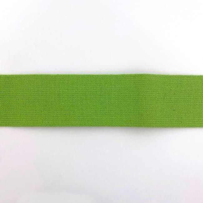 Hermes Shoulder Strap Green Apple Green Excellent Condition