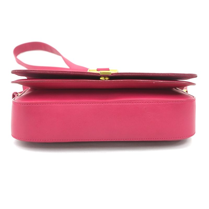 Saint Laurent Shoulder Bag 311214