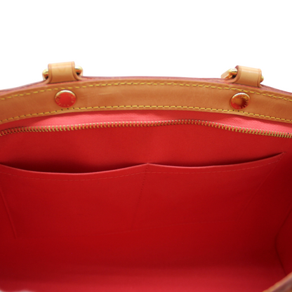 Louis Vuitton M90262 Blair MM Handbag Shoulder Bag A25-2161