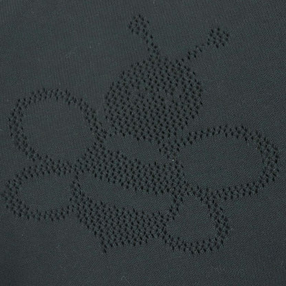  DIOR KAWS DIOR Homme KAWS 923m640at943 100% Cotton Bee Pattern Crew Neck