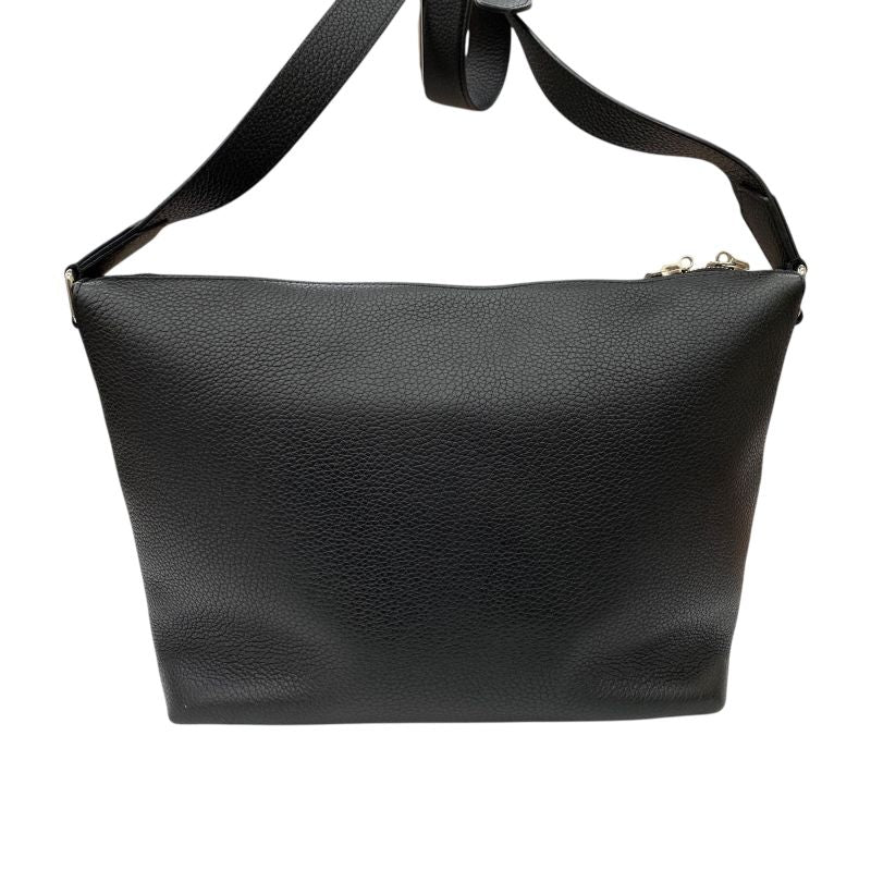 Em10016 Louis Vuitton Messenger PM Alma Nd Shoulder Bag M53491