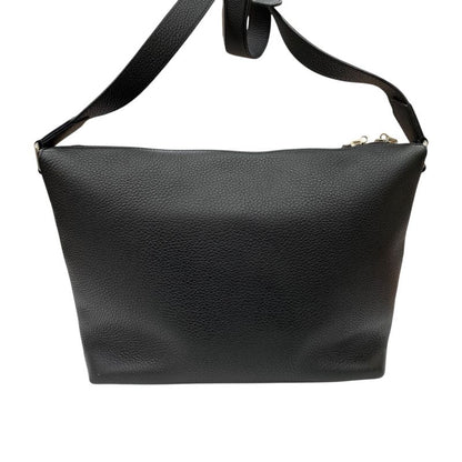 Em10016 Louis Vuitton Messenger PM Alma Nd Shoulder Bag M53491