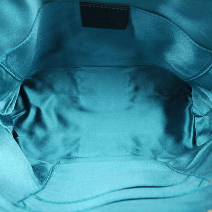 Gucci Ophidia Red And Black Suede And Leather 499621 C024426093