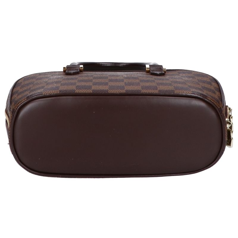 Louis Vuitton Beautiful 01 N51286 Saria Mini