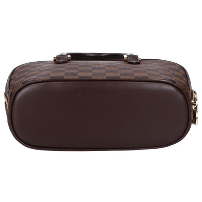 Louis Vuitton Beautiful 01 N51286 Saria Mini