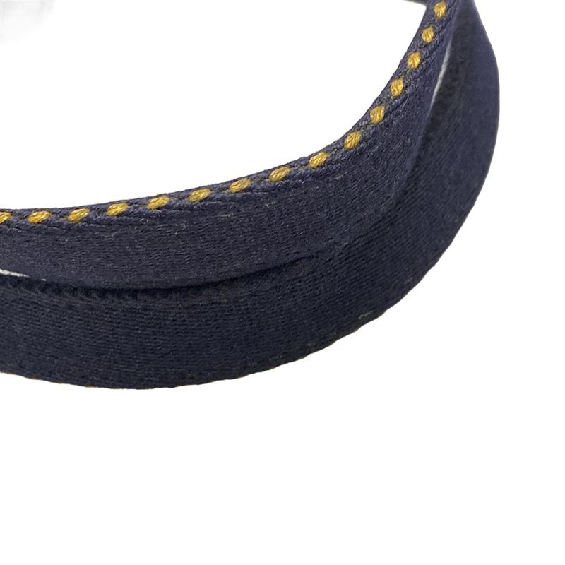 Hermes Handbag Caravin Horizontal Gmcaravin Horizontal Black