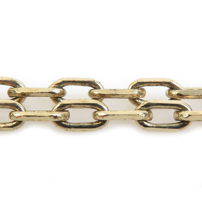 Chanel Necklace I LOVE COCO