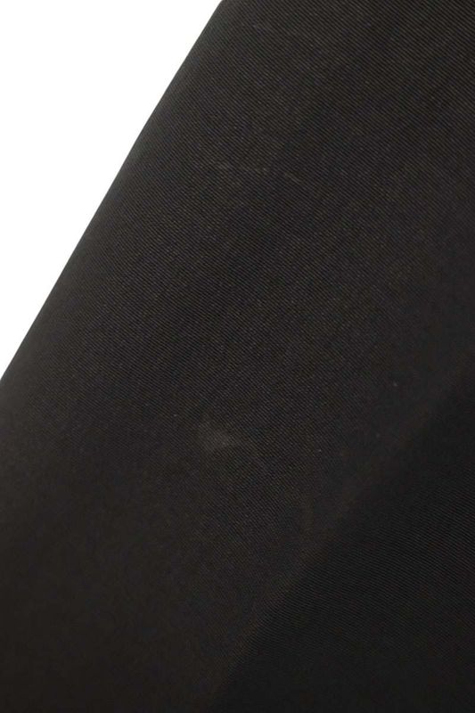 Balenciaga 659031 Tko48 BB Logo Oversized Track Blouson Men's