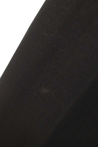 Balenciaga 659031 Tko48 BB Logo Oversized Track Blouson Men's