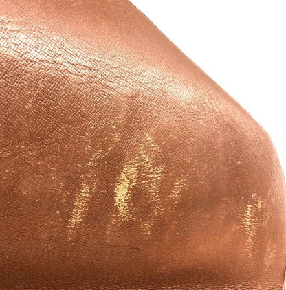 Louis Vuitton Monogram Porte de Gumain Bocenatur M53335 Leather Business Bag