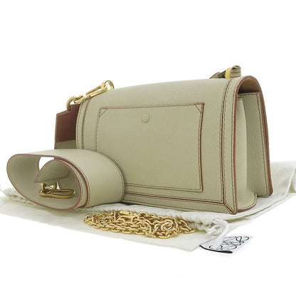 Loewe Barcelona Bag Shoulder