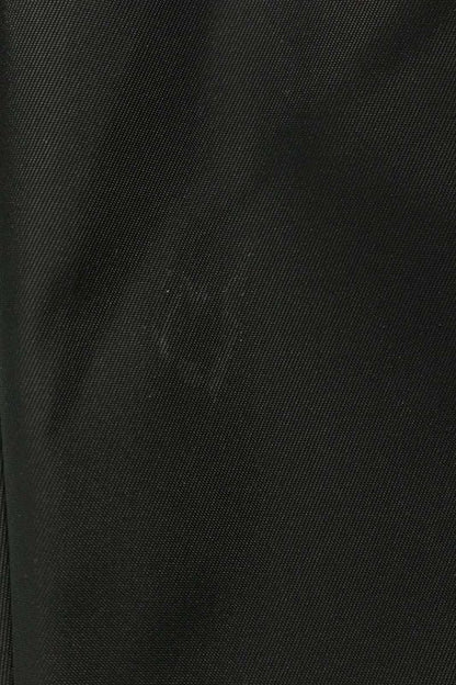 Prada Sph130 Re-nylon Nylon Cargo Long Pants Men 50