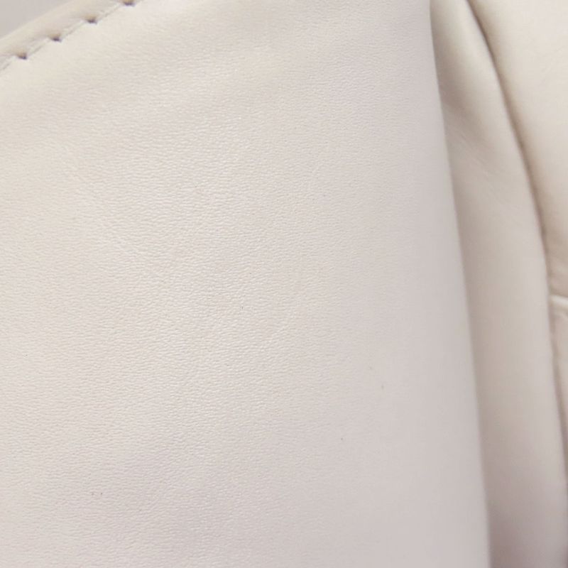 Bottega Veneta Intrecciato Body Bag Calf Women