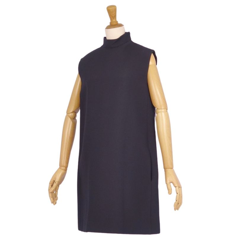 Christian DIOR Dress