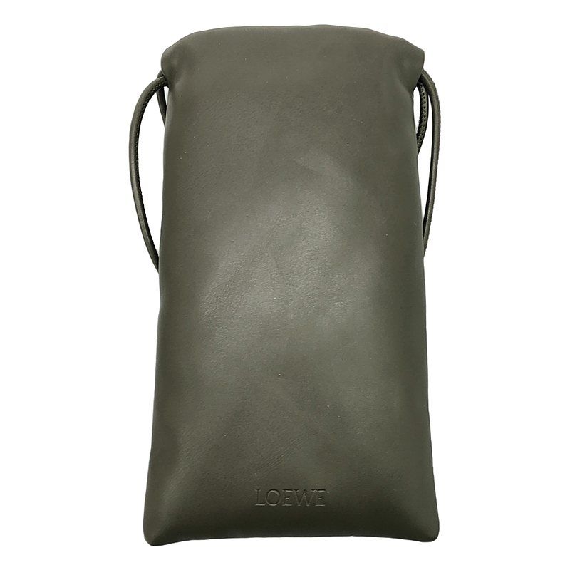 Loewe - Inflated Cat-eye Sunglasses - Cat-eye Sunglasses - 55□16-145 - Multicolo