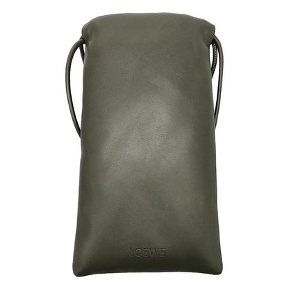 Loewe - Inflated Cat-eye Sunglasses - Cat-eye Sunglasses - 55□16-145 - Multicolo