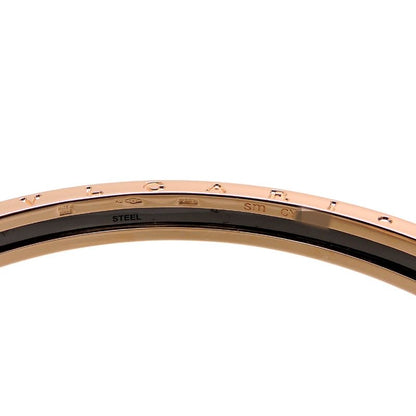 Bvlgari B.zero1 Bangle