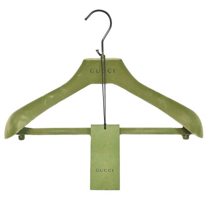 Gucci Other Outerwear Cabas
