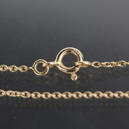 Dior Rose De Van Bracelet Diamond Opal 18K Pink Gold E1799