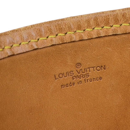 Louis Vuitton Tote Bag Monogram Bucket GM M42236 61bs165