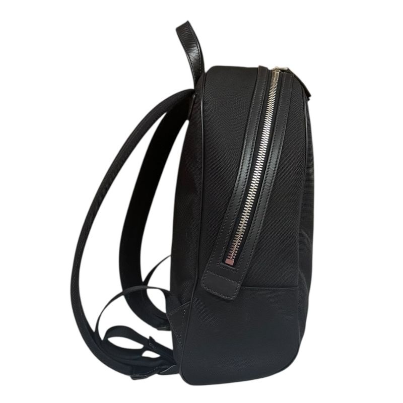 Gucci Sherry Backpack Daypack Canvas 630917 Ladies Gucci  Gucci