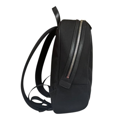 Gucci Sherry Backpack Daypack Canvas 630917 Ladies Gucci  Gucci