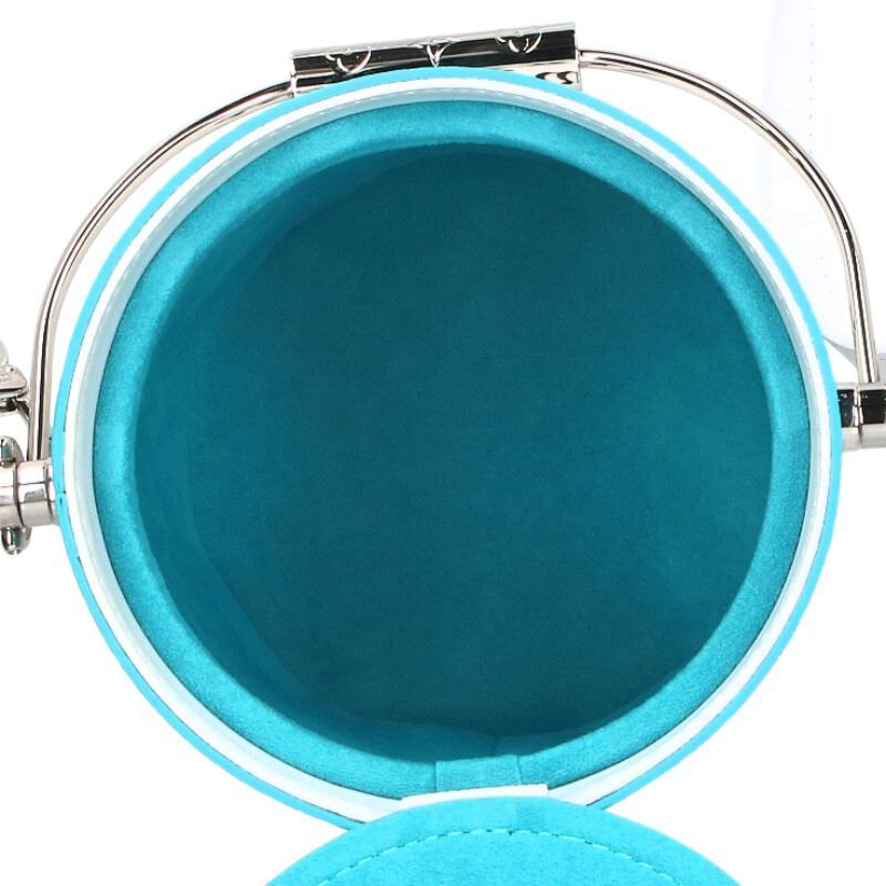 Louis Vuitton M81597 Painted Can Monogram 2way Shoulder Bag For Men