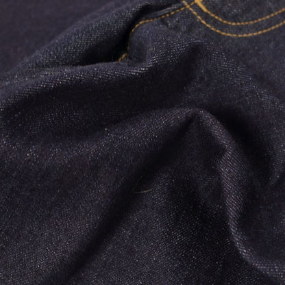 Prada Pants Denim Pants Cotton Stretch Bottoms