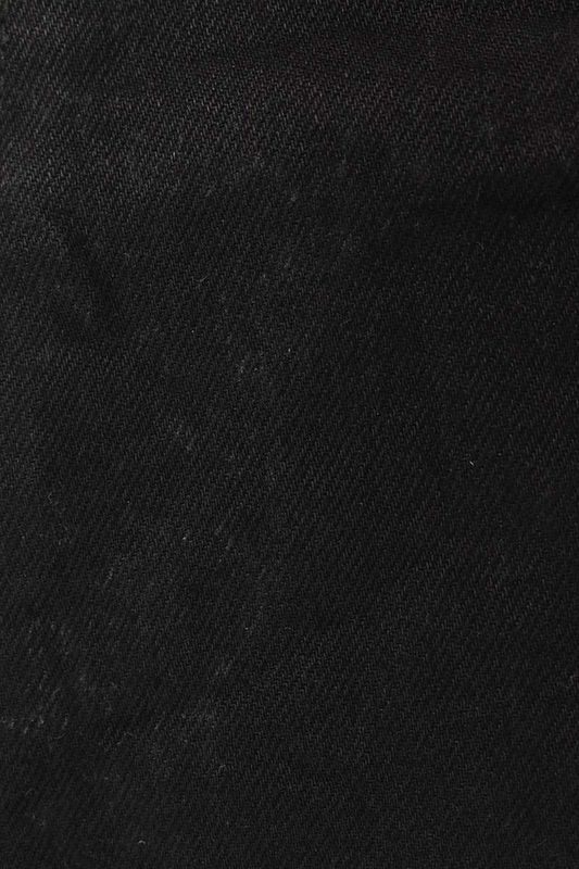 Saint Laurent Paris 584475 Y865r Skinny Denim Pants Men 27