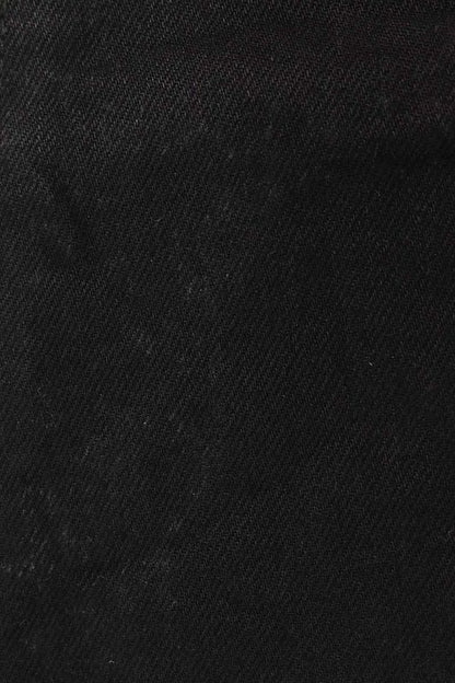 Saint Laurent Paris 584475 Y865r Skinny Denim Pants Men 27