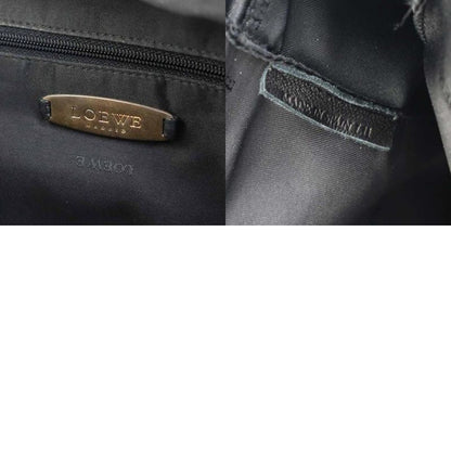 Loewe Shoulder Bag Handbag Anagram