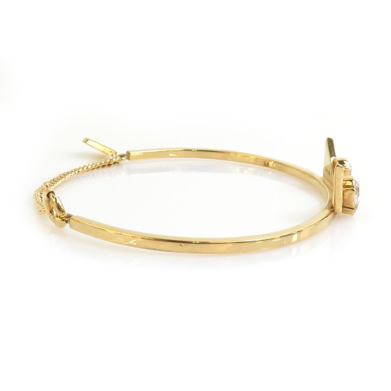 Fendi Bracelet Monster Bug's Eye