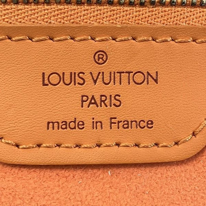 Louis Vuitton Epi Petit Bucket PM M5899h Bag Tote Shoulder Bag Women