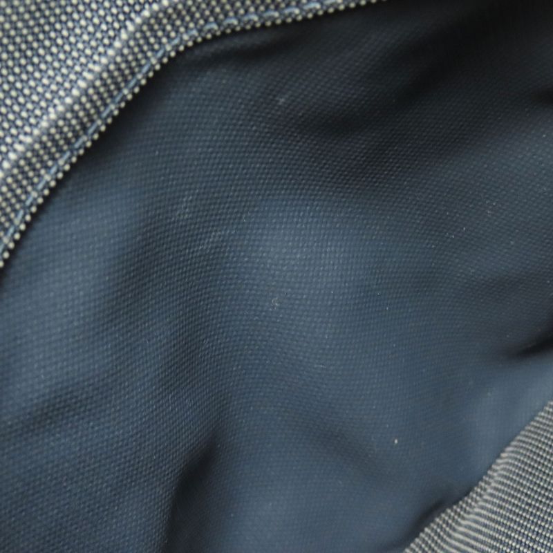 Hermes Her Line A Dos PM Backpack Daypack Canvas Women