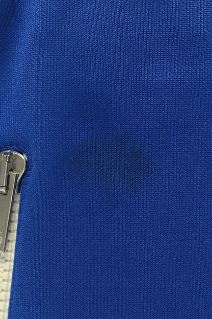 Gucci 526524 X9v99 Technical Track Blouson Men's L