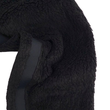 Prada Pants Long Pants Jogger Pants 2021aw Fleece Recycled Technical Bottoms