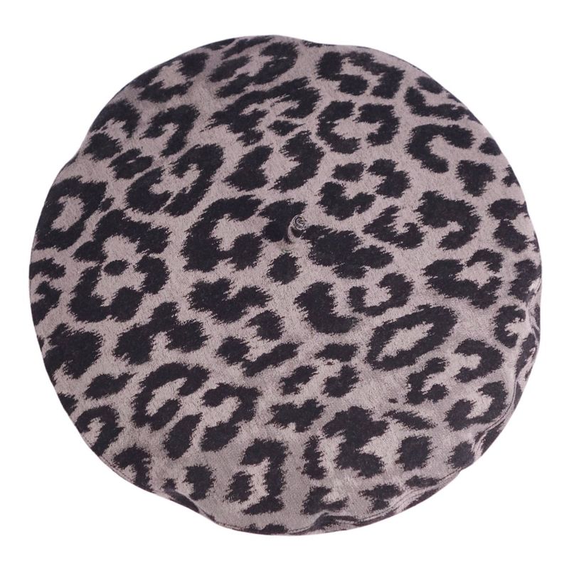 Christian DIOR Hat Beret Les