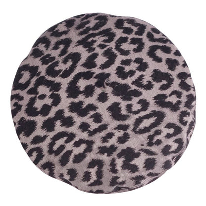 Christian DIOR Hat Beret Les