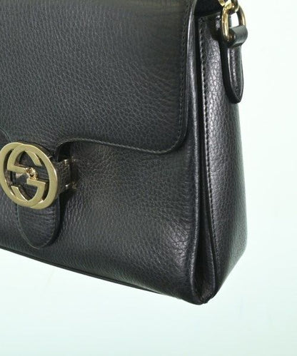 Gucci Shoulder Bag Women's