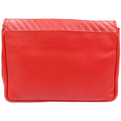 Celine Vintage Shoulder Bag L