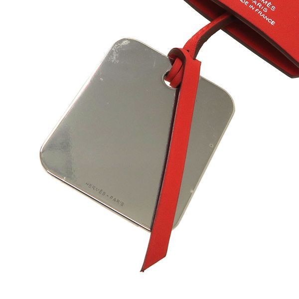 Hermes Clochette - Narcissist [B Rank