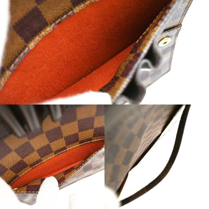 Louis Vuitton Damier Portobello Shoulder Bag N45271 82ka687