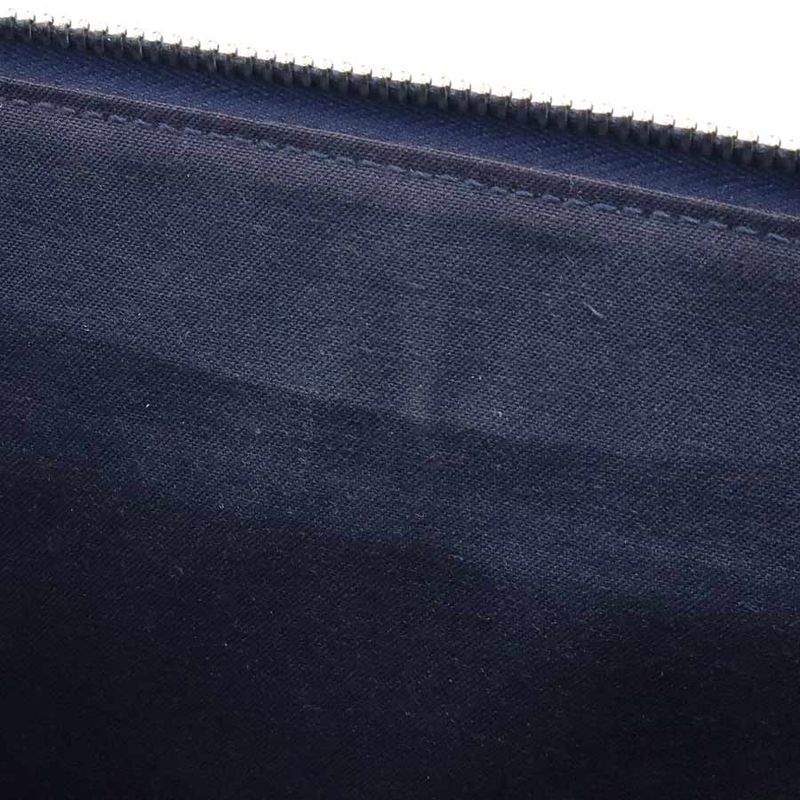 Fendi Shoulder Bag Bug Monster 8m0362-41d