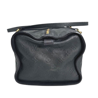 Louis Vuitton M93415 Empreinte Handbag Anspire Handbag Louis Vuitton Infini