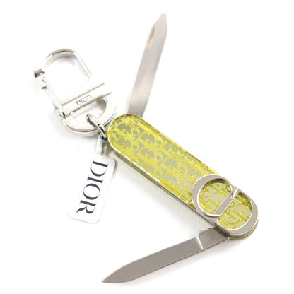 DIOR Victorinox DIOR Homme V0692hommt008u Oblique CD Logo Multi-tool