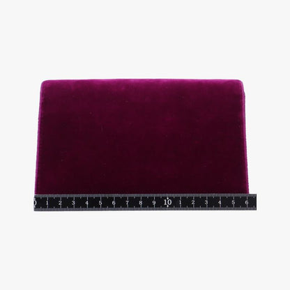 Gucci Dionysus Purple Velour 476432