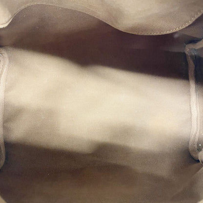 Louis Vuitton Handbag Monogram Speedy 25 M41109 Brown Ladies